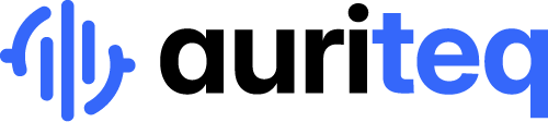 Auriteq