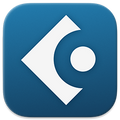 Cubase/Nuendo