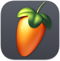 FL Studio