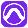 Pro Tools